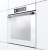 Духовой шкаф электрический GORENJE BOS 6737E13WG