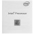 Процессор Intel LGA1200 Core i7-10700 4.8GHz BOX BX8070110700