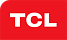 TCL TCL