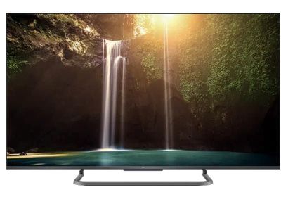 Телевизор 55" TCL 55P815 4K Android
