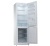 Холодильник Snaige RF36SM S0002F
