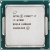 Процессор Intel LGA1151 i7-6700K 4.0G BX80662I76700K BOX без кулера