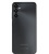 Смартфон SAMSUNG GALAXY A05S 4/128Gb A057 Black AR