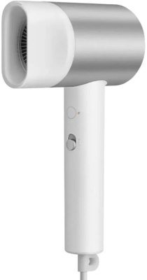 Фен Xiaomi Mi Ionic Hair Dryer H500