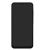Смартфон SAMSUNG GALAXY A25 6/128GB A256 Light Blue AR