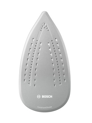 Парогенератор Bosch TDS 4070