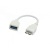 Кабель OTG USB3.0 N3-A011
