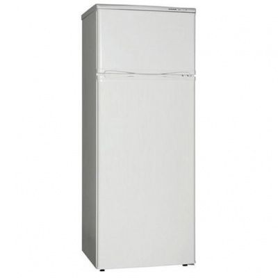 Холодильник Snaige FR24SM S2000F