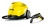 Пароочиститель KARCHER SC 3 EasyFix 1.513-124.0