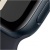 Умные часы Apple Watch Series 9 41mm Midnight AC Midnight SB S/M MR8W3