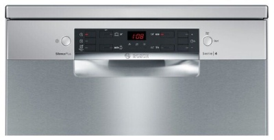 Машина посудомоечная Bosch SMS 44GI00R
