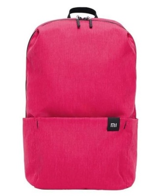 Рюкзак Xiaomi Mi Casual Daypack Pink