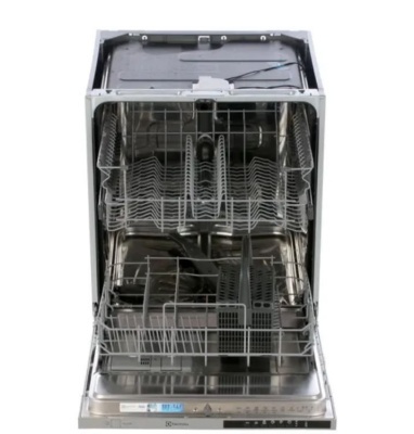 Машина посудомоечная встраиваемая Electrolux ESL 95321LO