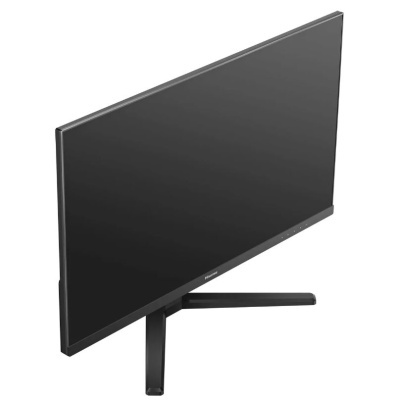 Монитор 27" Hisense 27N3G IPS FHD