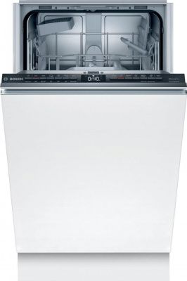 Машина посудомоечная встраиваемая Bosch SPV 4HKX1DR