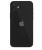 Смартфон Apple IPhone 12 64Gb Black*