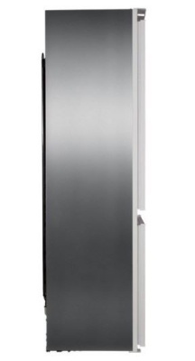 Холодильник встраиваемый Whirlpool ART 6711