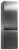 Холодильник SNAIGE RF 36SM-S1CB21