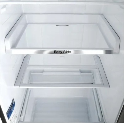 Холодильник Samsung RB 33J3420SA