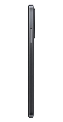 Смартфон Xiaomi Redmi Note 11 6/128GB Grey*