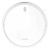 Пылесос-робот Xiaomi Mi Robot Vacuum E10 White