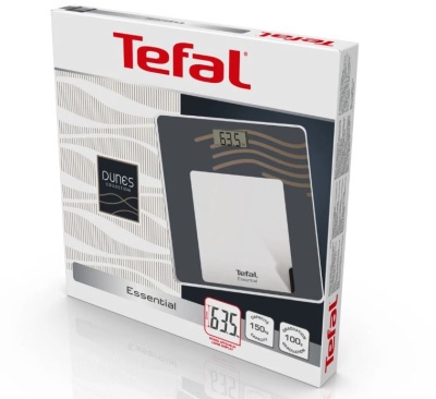 Весы напольные Tefal PP1330V0