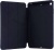 Чехол-книжка iPad Air кож черный