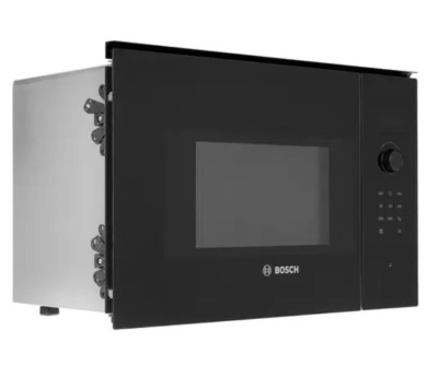 Микроволновая печь встраиваемая Bosch BFL524MB0