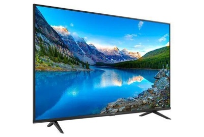 Телевизор 65" TCL 65P615 4K Android