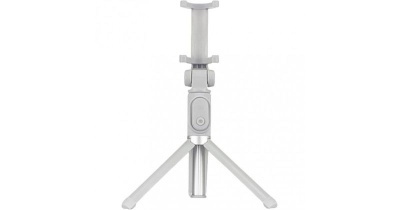 Монопод Xiaomi Mi Selfie Stick Tripod Grey