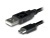 Кабель SVEN USB 2.0 Type-C <0.5м>