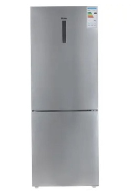 Холодильник HAIER C3FE 744CMJRU