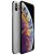 Смартфон Apple IPhone XS 256Gb Silver*