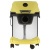 Пылесос KARCHER WD 3 S V-17/4/20 1.628-135.0