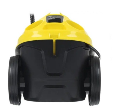 Пароочиститель KARCHER SC 3 EasyFix 1.513-124.0