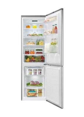 Холодильник LG GB-B59 PZJZS