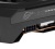 Видеокарта ATi Radeon RX 6600XT ROG Strix Gaming OC GDDR6 8192Mb 128-bit ASUS