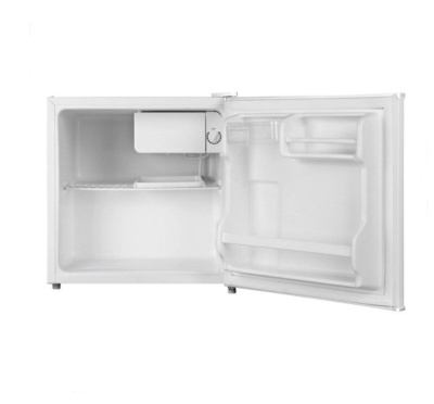 Холодильник NORDFROST RF 50 W