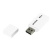 USB Drive 64GB GOODDRIVE UME2 White