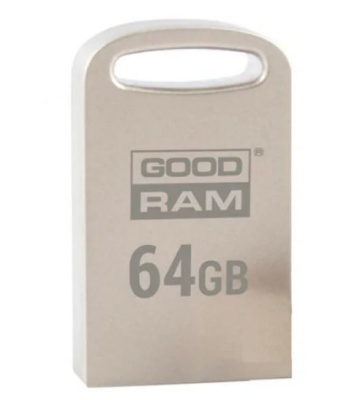 USB 3.0 Drive 64GB Gooddrive Point