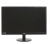 Монитор 22" AOC E2270SWDN