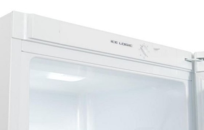 Холодильник Snaige RF30SM S0002F