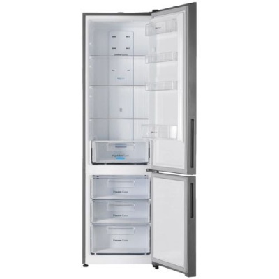 Холодильник WINIA RNV 3610GCHSW