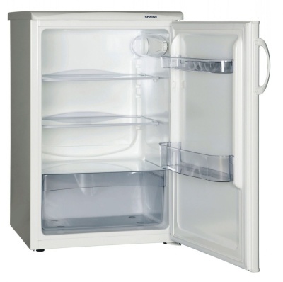 Холодильник Snaige C14SM S6000F