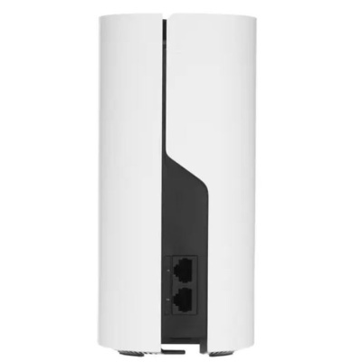 Wi-Fi система TP-LINK Deco M4 (3-pack)