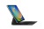 Беспроводная клавиатура Apple Magic Keyboard for iPad Pro 12.9-inch (5th generation) - International English - Black MJQK3Z/