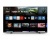 Телевизор 50" Philips 50PUS7608/12 4K Philips Smart TV  