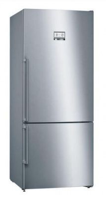 Холодильник Bosch KGN 76AI22R