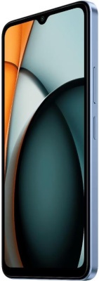 Смартфон Xiaomi Redmi A3 4/128Gb Blue