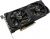Видеокарта GeForce RTX 3060 LHR Manli 12GB Twin <N63030600M25004>